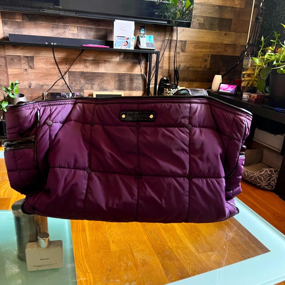 Beautiful Kate Spade ♠️ Bag